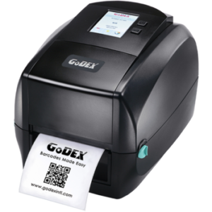 GodexRT860i Impresora Godex RT860i