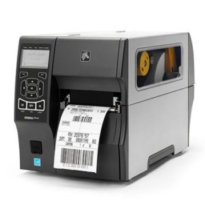 Zebra-410-2-compressor Impresora Zebra ZT410