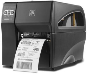 Zebra-ZT220-compressor Impresora Zebra ZT220
