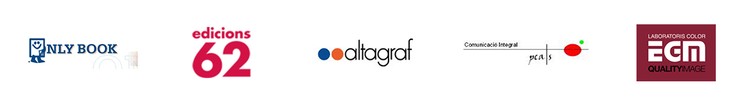 artes-graficas-slider artes-graficas-slider