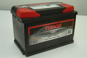 automocion-2