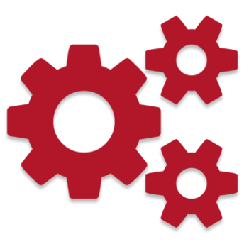 cogs (1)