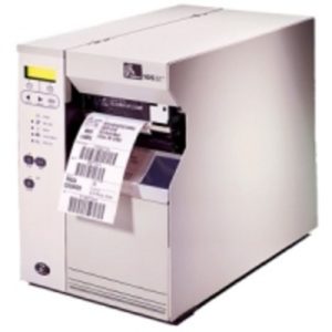 main-105sl Impresora Zebra 105SL