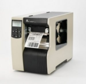 main-140xi4 Impresora Zebra 140Xi4