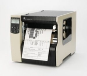 main-220xi4 Impresora Zebra 220Xi4