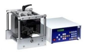 main-DPM-III-C-compressor DPM III C