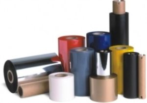 main-Ribbon-negro-mixta-eco