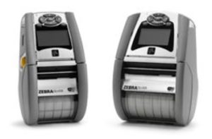 main-Zebra-QLn220-QLn320 Impresora Zebra QLn320-QLn220