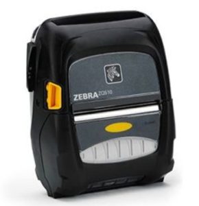 main-Zebra-ZQ510 Impresora Zebra ZQ510-ZQ520