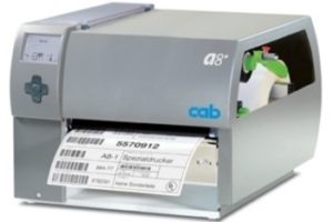 main-a8 Cab a8+