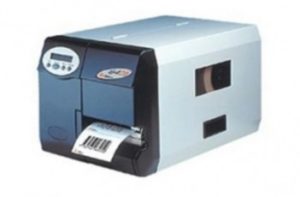 main-avery-64-04 (1) Impresora Avery 64-08