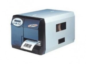 main-avery-64-04 Impresora Avery 64-06