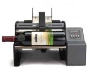 main-dispensador-ap360-ap362 Dispensador AP360-AP362