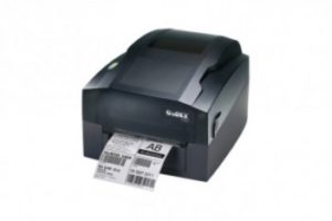 main-godex-g300-g330 Impresora Godex G300 y G330