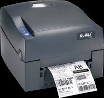 main-godex-g500-g530 Impresora Godex G500 y G530