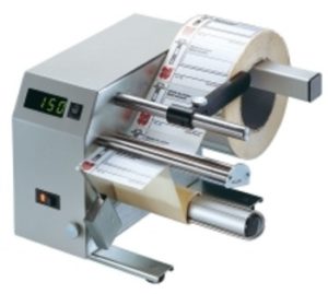 main-hs-hs150 Dispensador Cab HS 150