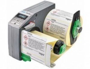 main-hs-vs180 Dispensador de etiquetas eléctrico VS180 y VS180+