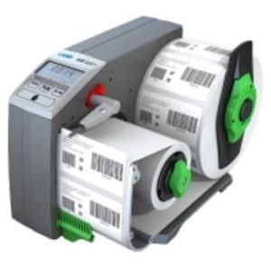 main-hs-vs60 Dispensador de etiquetas eléctrico VS60 y VS60+