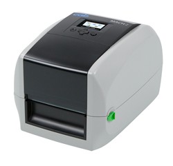 main-mach2_1000 Impresora Cab MACH2