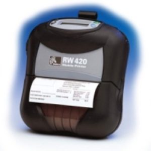 main-zebra-rw220-rw420 Impresora Zebra RW220 y RW420