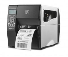 main-zebra-zt230 Impresora Zebra ZT230