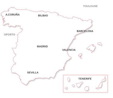 mapa-contacto
