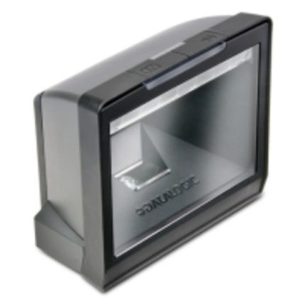 min-Magellan-2300VSi