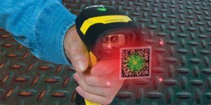 side-PowerScan-PD8500