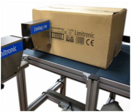side_Inkjet-Limitag-V5-Lite-1