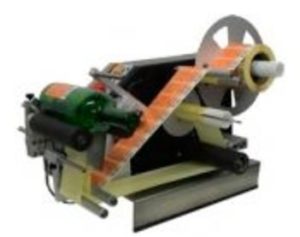 top-dispensador-e150-e dispensador-e150-e