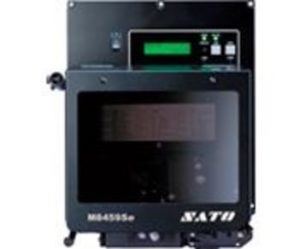 top-sato-m84se-impresora-oem Impresora Sato M84 Se