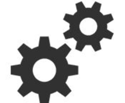 top-servicio-tecnico-servicios