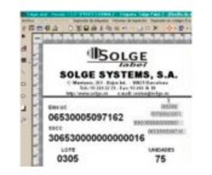 top-solgelab-edicion-de-etiquetas
