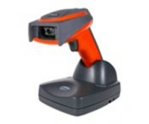 Honeywell-4820i Honeywell 4820i