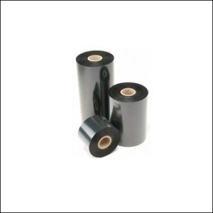 Ribbon-negro-Cera-premium Ribbon negro Cera premium
