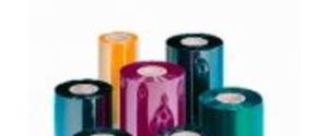Ribbon-negro-resina-premium Ribbon negro resina premium