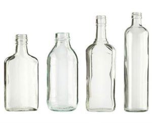 botellas-cristal-off