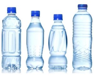 botellas-plastico-off