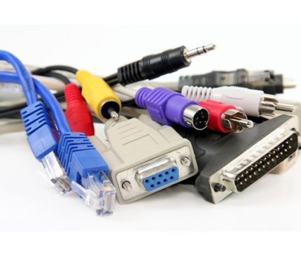 cables-off