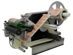 control-etiquetado-semiautomatico-off