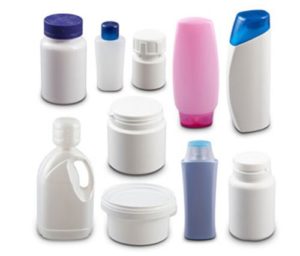 envases-cosmetica-off