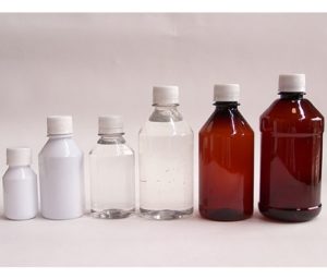 envases-farmaceuticas-off