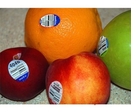 fruta-off