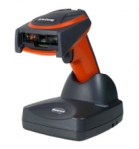 main-Honeywell-3820i Honeywell 3820i