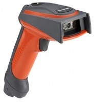 main-Honeywell-4800i Honeywell 4800i