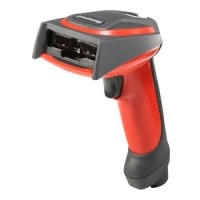 main-Honeywell3820 Honeywell 3800i
