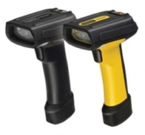 main-PowerScan-PD7100 PowerScan PD7100