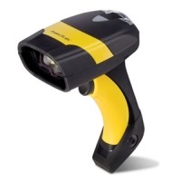 main-PowerScan-PD8300 PowerScan PD8300