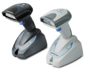 main-QuickScanMobile QuickScan Mobile