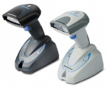 main-QuickScanMobile QuickScan Mobile